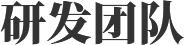 扑睿德州·(中国区)官方网站