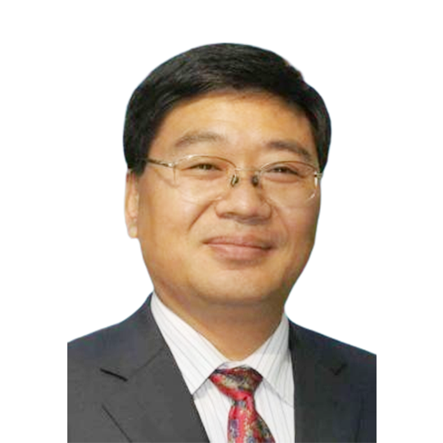 扑睿德州游戏官网集团研发团队蔡基伟教授