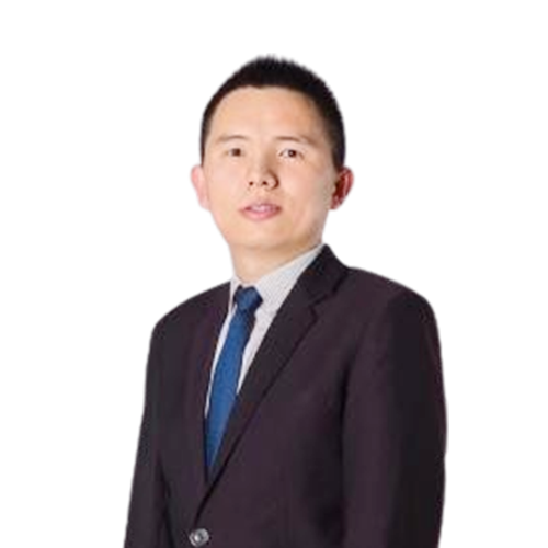 扑睿德州游戏官网研发团队郭炜华