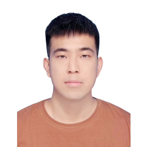扑睿德州游戏官网研发团队张焱昭