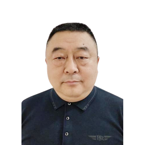 扑睿德州游戏官网研发团队张志明