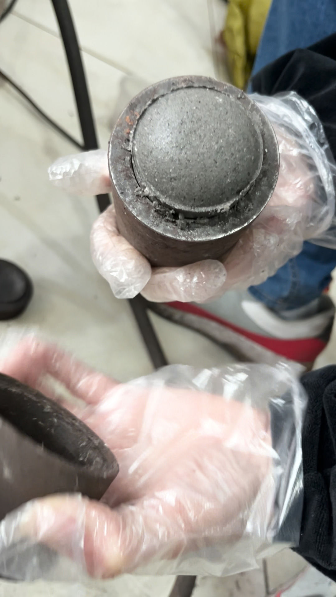 磷矿粉粘合剂有什么主题肠能？？？？？